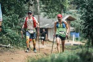 BIB: 
                            <button type="button" onclick="openModal(25634920)" class="btn btn-primary btn-sm float-right btn-popup" data-toggle="modal" data-target=".modal-high-quality">
                        <i class="fas fa-shopping-cart"></i> Add to Cart
                    </button>
                                            <button type="button" onclick="isThisMe(25634920, true)" class="btn btn-success btn-sm float-right btn-popup btn-isme hidden" data-toggle="tooltip" data-placement="bottom" title="นี่คือรูปของคุณใช่ไหม คลิกที่นี่เพื่อเอาเข้าอัลบั้ม">
                        <i class="fas fa-plus"></i> Add to album
                    </button>
                    <button type="button" onclick="isThisMe(25634920, false)" class="btn btn-warning btn-sm float-right btn-popup btn-isnotme hidden">
                        <i class="fas fa-ban"></i> Remove from album
                    </button>